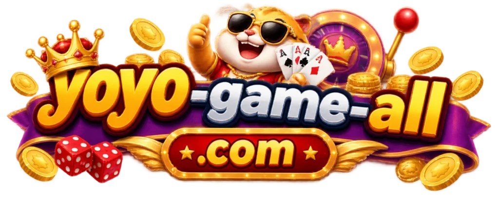 Yoyo Game