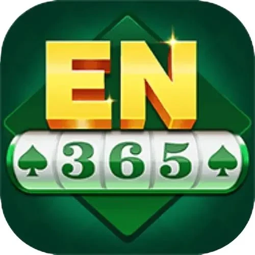 365En Yono App