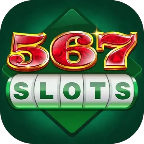 567 Game Yono