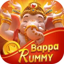 A To Z Rummy