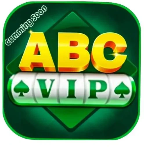 Abc Game Yono