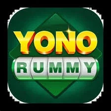 All Rummy Yono App