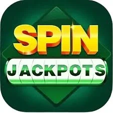 All Spin Game