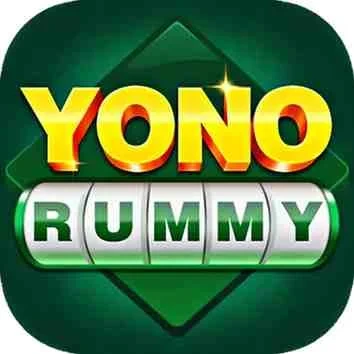 All Yono Rummy App Mp