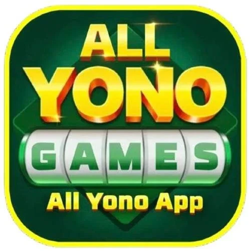 Ind All Games Yono