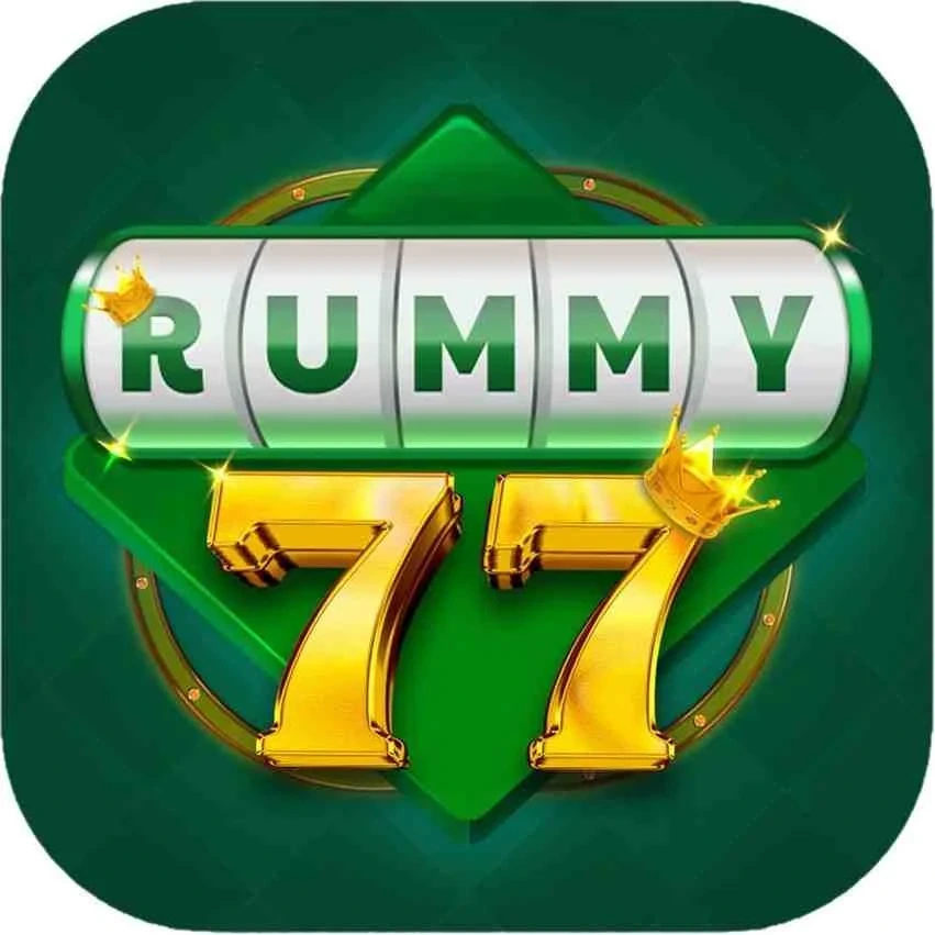 Love Rummy Yono 777