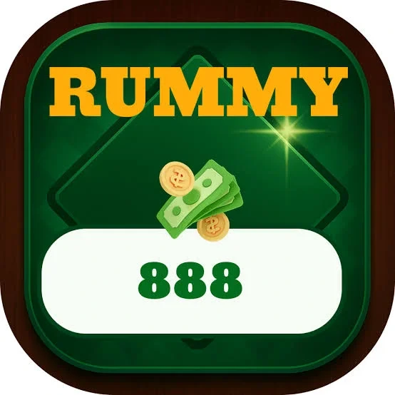 New888