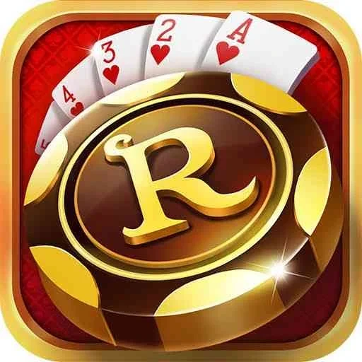 R Rummy Yes