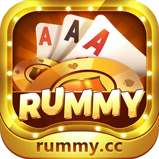 Rummy App All