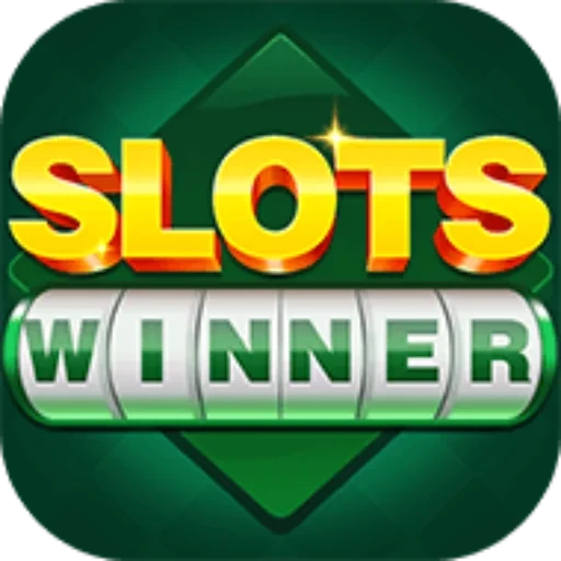 Slot Winner Yono
