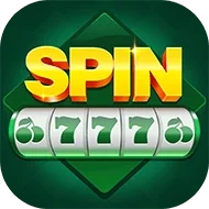 Spin777 Yono
