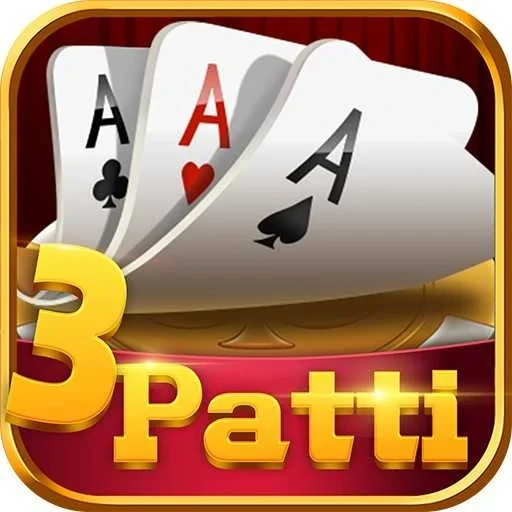 Teen Patti Slot