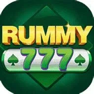 Uu Rummy Yono 777