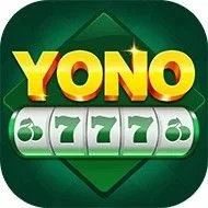 VIP VIP Yono Games 777