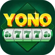 Yono 777Game