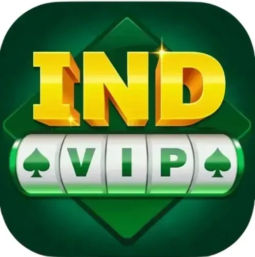 Yono All Games Ind VIP