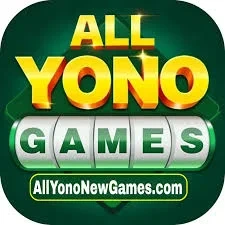 Yono Games Free