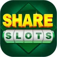 Yono Games Share Slots