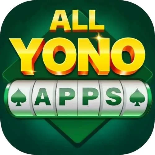 Yono Gem