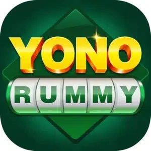 Yono Rummi