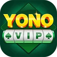 Yono VIP All